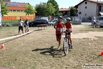 08_07_2012_Lomagna_Run_e-Bike_foto_Roberto_Mandelli_0643.jpg