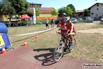 08_07_2012_Lomagna_Run_e-Bike_foto_Roberto_Mandelli_0644.jpg
