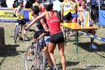 08_07_2012_Lomagna_Run_e-Bike_foto_Roberto_Mandelli_0645.jpg