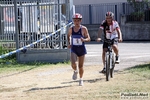 08_07_2012_Lomagna_Run_e-Bike_foto_Roberto_Mandelli_0646.jpg