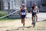 08_07_2012_Lomagna_Run_e-Bike_foto_Roberto_Mandelli_0647.jpg