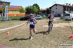 08_07_2012_Lomagna_Run_e-Bike_foto_Roberto_Mandelli_0648.jpg