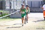 08_07_2012_Lomagna_Run_e-Bike_foto_Roberto_Mandelli_0650.jpg