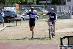 08_07_2012_Lomagna_Run_e-Bike_foto_Roberto_Mandelli_0652.jpg