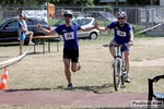 08_07_2012_Lomagna_Run_e-Bike_foto_Roberto_Mandelli_0653.jpg