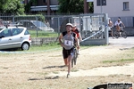 08_07_2012_Lomagna_Run_e-Bike_foto_Roberto_Mandelli_0657.jpg