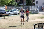 08_07_2012_Lomagna_Run_e-Bike_foto_Roberto_Mandelli_0658.jpg