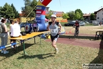 08_07_2012_Lomagna_Run_e-Bike_foto_Roberto_Mandelli_0659.jpg