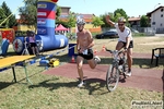 08_07_2012_Lomagna_Run_e-Bike_foto_Roberto_Mandelli_0661.jpg