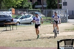 08_07_2012_Lomagna_Run_e-Bike_foto_Roberto_Mandelli_0662.jpg