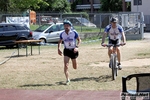 08_07_2012_Lomagna_Run_e-Bike_foto_Roberto_Mandelli_0663.jpg