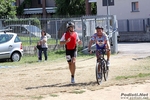 08_07_2012_Lomagna_Run_e-Bike_foto_Roberto_Mandelli_0667.jpg