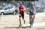 08_07_2012_Lomagna_Run_e-Bike_foto_Roberto_Mandelli_0668.jpg