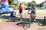 08_07_2012_Lomagna_Run_e-Bike_foto_Roberto_Mandelli_0669.jpg