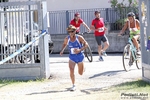 08_07_2012_Lomagna_Run_e-Bike_foto_Roberto_Mandelli_0670.jpg