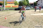 08_07_2012_Lomagna_Run_e-Bike_foto_Roberto_Mandelli_0673.jpg