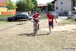08_07_2012_Lomagna_Run_e-Bike_foto_Roberto_Mandelli_0674.jpg