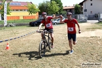 08_07_2012_Lomagna_Run_e-Bike_foto_Roberto_Mandelli_0675.jpg