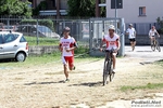 08_07_2012_Lomagna_Run_e-Bike_foto_Roberto_Mandelli_0682.jpg