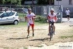 08_07_2012_Lomagna_Run_e-Bike_foto_Roberto_Mandelli_0683.jpg