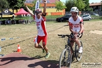 08_07_2012_Lomagna_Run_e-Bike_foto_Roberto_Mandelli_0685.jpg