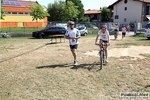 08_07_2012_Lomagna_Run_e-Bike_foto_Roberto_Mandelli_0686.jpg