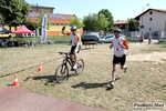 08_07_2012_Lomagna_Run_e-Bike_foto_Roberto_Mandelli_0689.jpg