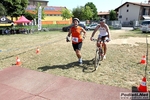 08_07_2012_Lomagna_Run_e-Bike_foto_Roberto_Mandelli_0692.jpg