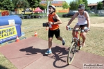 08_07_2012_Lomagna_Run_e-Bike_foto_Roberto_Mandelli_0693.jpg