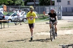 08_07_2012_Lomagna_Run_e-Bike_foto_Roberto_Mandelli_0694.jpg