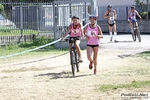 08_07_2012_Lomagna_Run_e-Bike_foto_Roberto_Mandelli_0700.jpg