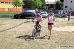 08_07_2012_Lomagna_Run_e-Bike_foto_Roberto_Mandelli_0702.jpg