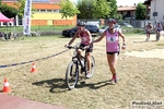 08_07_2012_Lomagna_Run_e-Bike_foto_Roberto_Mandelli_0703.jpg