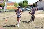 08_07_2012_Lomagna_Run_e-Bike_foto_Roberto_Mandelli_0705.jpg