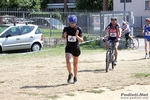 08_07_2012_Lomagna_Run_e-Bike_foto_Roberto_Mandelli_0714.jpg