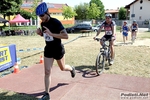 08_07_2012_Lomagna_Run_e-Bike_foto_Roberto_Mandelli_0716.jpg