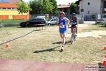 08_07_2012_Lomagna_Run_e-Bike_foto_Roberto_Mandelli_0717.jpg