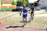 08_07_2012_Lomagna_Run_e-Bike_foto_Roberto_Mandelli_0718.jpg