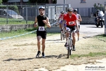 08_07_2012_Lomagna_Run_e-Bike_foto_Roberto_Mandelli_0719.jpg