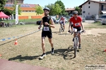 08_07_2012_Lomagna_Run_e-Bike_foto_Roberto_Mandelli_0721.jpg