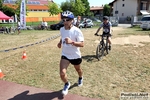 08_07_2012_Lomagna_Run_e-Bike_foto_Roberto_Mandelli_0727.jpg