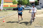 08_07_2012_Lomagna_Run_e-Bike_foto_Roberto_Mandelli_0734.jpg