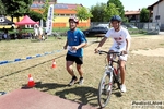 08_07_2012_Lomagna_Run_e-Bike_foto_Roberto_Mandelli_0735.jpg