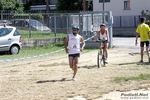 08_07_2012_Lomagna_Run_e-Bike_foto_Roberto_Mandelli_0738.jpg