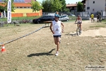 08_07_2012_Lomagna_Run_e-Bike_foto_Roberto_Mandelli_0739.jpg