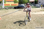 08_07_2012_Lomagna_Run_e-Bike_foto_Roberto_Mandelli_0740.jpg