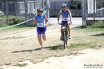 08_07_2012_Lomagna_Run_e-Bike_foto_Roberto_Mandelli_0745.jpg