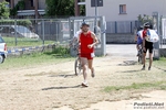 08_07_2012_Lomagna_Run_e-Bike_foto_Roberto_Mandelli_0749.jpg