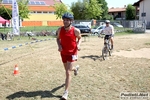 08_07_2012_Lomagna_Run_e-Bike_foto_Roberto_Mandelli_0751.jpg