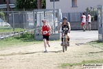 08_07_2012_Lomagna_Run_e-Bike_foto_Roberto_Mandelli_0752.jpg